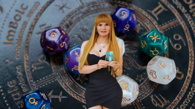 Mhoni Vidente te trae las mejores predicciones para el sábado