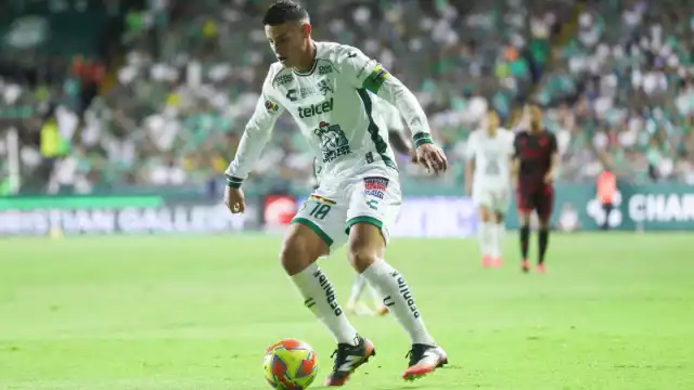 El León irá hasta las últimas instancias deportivas para apelar