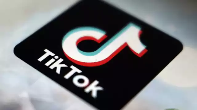 Actualmente, TikTok cuenta con aproximadamente 170 millones de usuarios en Estados Unidos