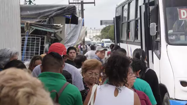 Durante el 2024, se levantaron 143 reportes de personas desaparecidas en todo el Estado de Campeche