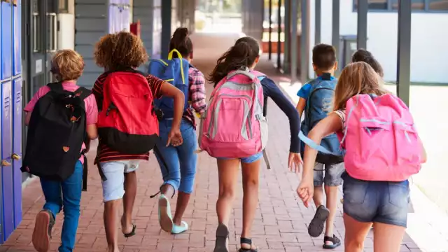 Después de las vacaciones de invierno, el siguiente periodo largo será en Semana Santa