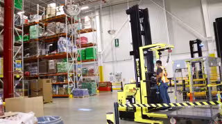 El aumento del salario mínimo en México forma parte de una política de recuperación del poder adquisitivo