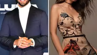 Aseguran que Belinda tuvo qué ver con Maluma y él le dedicó la canción: “Borro Cassette”.
