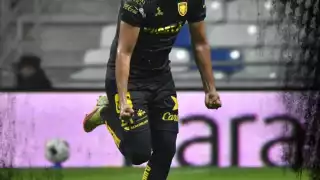 Los Venados FC recibirán en casa al Cancún FC en unos de los duelos más atractivos de la siguiente jornada