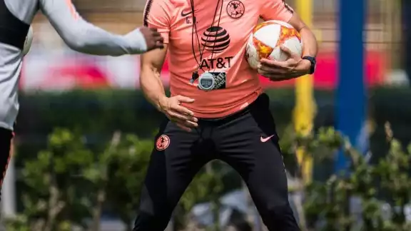 FOTO: Giber Becerra