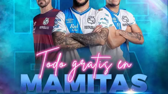 Dicho gesto fue del agrado de los aficionados y lo tomaron a bien, a pesar de ser eliminados