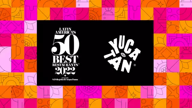 Yucatán promoverá su riqueza culinaria con el Festival Gastronómico “Sabores de Yucatán”