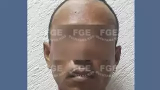 En el caso, la representación social dispondrá de un mes para el cierre de la investigación complementaria