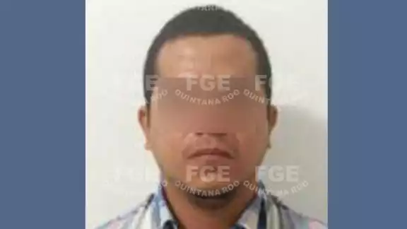 El juez estableció prisión preventiva oficiosa como medida cautelar al acusado del delito El juez estableció prisión preventiva oficiosa como medida cautelar al acusado del delito