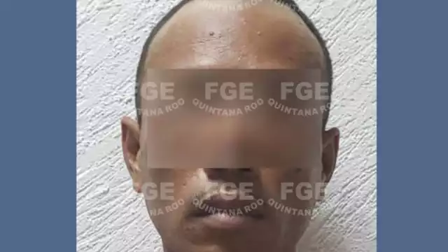 En el caso, la representación social dispondrá de un mes para el cierre de la investigación complementaria