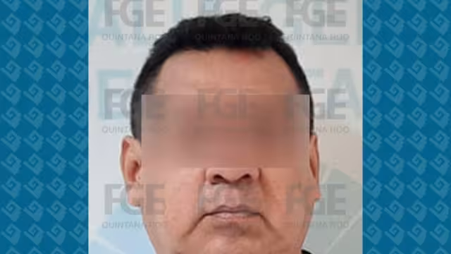 Se concedió un plazo de dos meses para la investigación complementaria