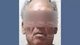 Al imputado se le impuso prisión preventiva como medida cautelar