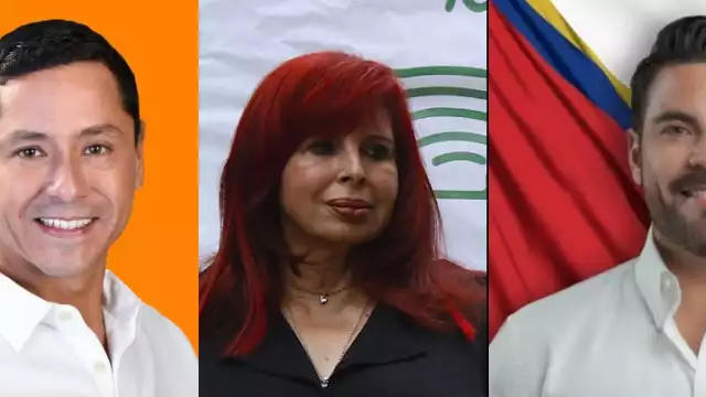 El abanderado de Movimiento Ciudadano ha gastado más de un millón de pesos