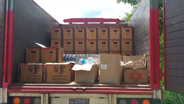 Foto: Roberto Hernández