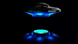 Profecía anuncia la llegada de extraterrestres a la Tierra hoy 26 de julio 2022