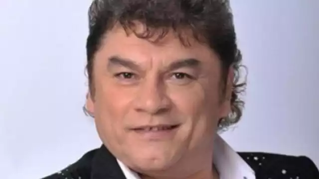 La agrupación a la que perteneció José Manuel Zamacona, nació en la década de 1970 en el estado de Guerrero