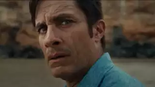 Gael García protagonizará la nueva película de M. Night Shyamalan