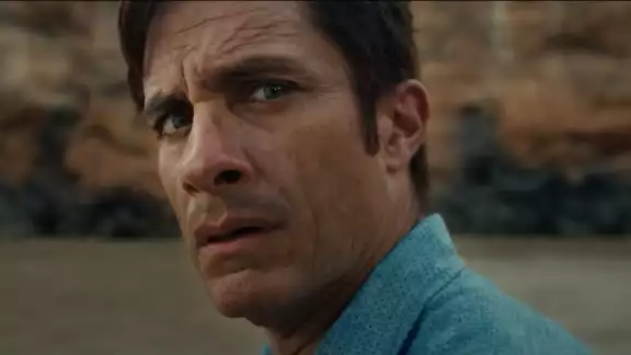 Gael García protagonizará la nueva película de M. Night Shyamalan