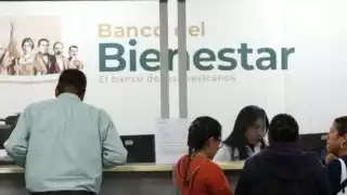 Para la atención de los beneficiarios de los programa federales, Campeche tiene ya 19 centros construidos en comunidades alejadas de las urbes