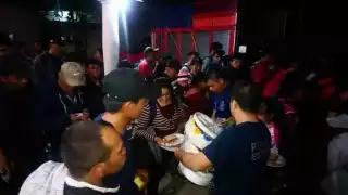 Foto: Vanguardia Veracruz