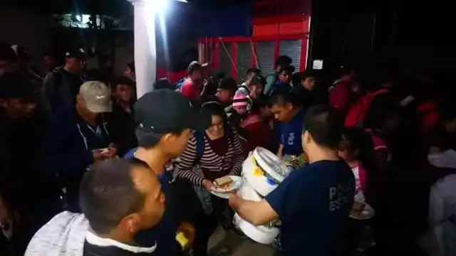 Foto: Vanguardia Veracruz