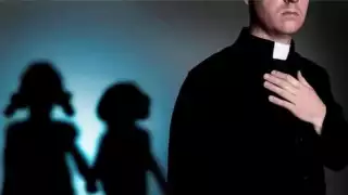 El padre fue detenido por este hecho que se suscitó en el 2021