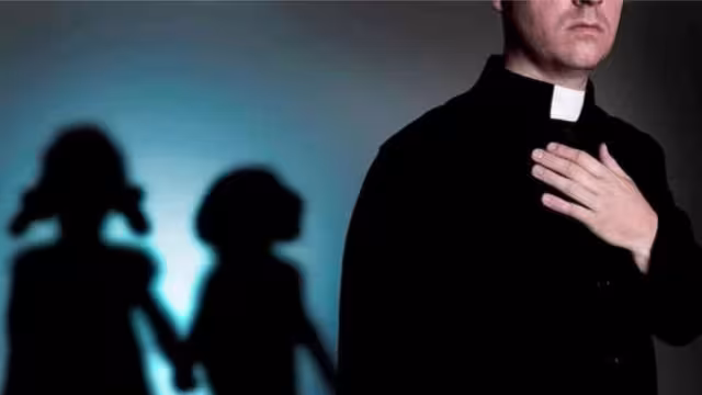 El padre fue detenido por este hecho que se suscitó en el 2021