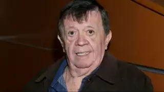 "El amigo de todos los niños" e icónico presentador y comediante, murió este sábado 25 de marzo