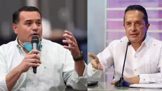 La obra beneficiaría a 27 mil 243 habitantes de la isla