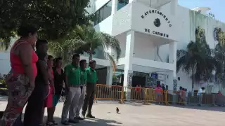 El pago de tu predial te puede evitar multas y otros problemas