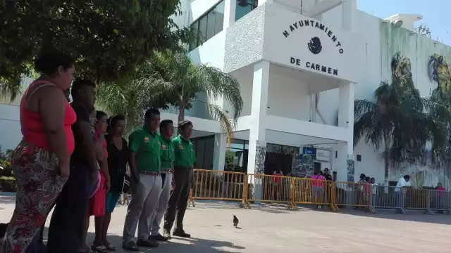 El pago de tu predial te puede evitar multas y otros problemas