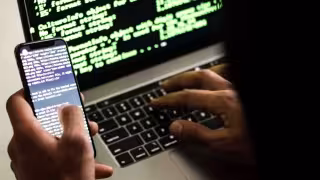 Alertan por fraudes y ciberataques en Quintana Roo rumbo al Mundial 2026