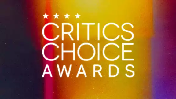 Los Critics Choice Awards están a sólo unos días y esto es lo que debes saber Los Critics Choice Awards están a sólo unos días y esto es lo que debes saber