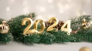 Estas frases son las mejores que podrás usar este fin de año