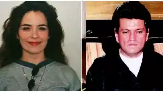 Gloria Trevi enfrenta a la ley en Estados Unidos