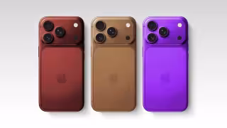 Precio iPhone 18: ¿Cuánto costará el smartphone estrella de Apple y cuál es la buena noticia?