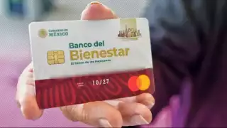 ¿Cuándo caen los pagos de la Pensión Bienestar 2026? Fechas de todos los depósitos del año