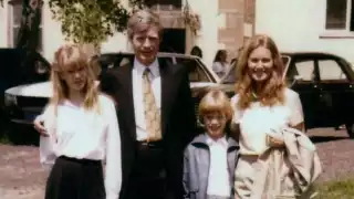 El documental se estrenó esta semana en Netflix. Foto: Netflix