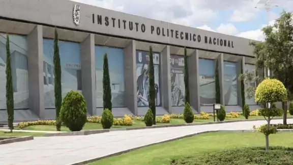 El próximo 31 de enero el IPN iniciará clases presenciales para estudiantes de manera escalonada. El próximo 31 de enero el IPN iniciará clases presenciales para estudiantes de manera escalonada.