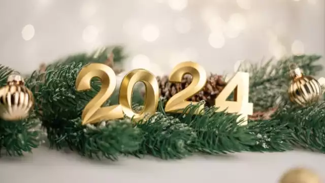 Estas frases son las mejores que podrás usar este fin de año