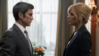 Todo lo que debes saber del episodio 11 de Yellowstone