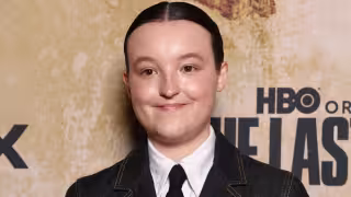 The Last of Us 3: Bella Ramsey cede protagonismo a Kaitlyn Dever como Abby en la nueva temporada
