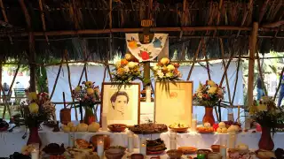 “No creí en los pixanes hasta que lo vi”: La historia que estremece en Huechembalam, Yucatán