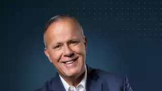 'El Bart' revela por qué intentó matar a Ciro Gómez Leyva