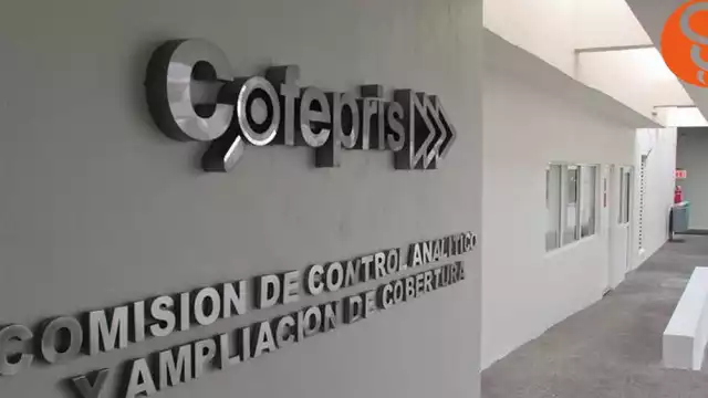 Cofepris alerta sobre uso de hormonas bioidénticas para tratar premenopausia y posmenopausia