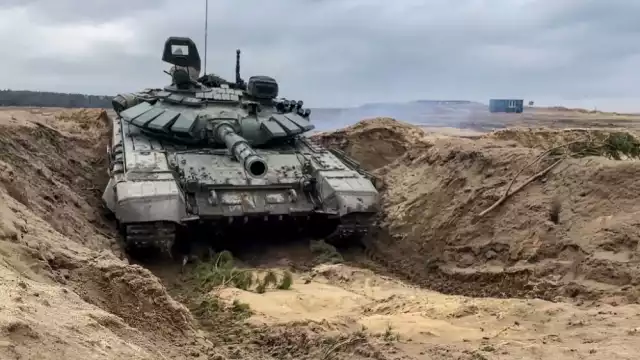 El secretario de la ONU, Antonio Guterres advirtió que el conflicto entre Rusia y Ucrania generaría una guerra