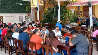 Campeche suma 7 mil 833 casos de obesidad; mujeres concentran 60.4%