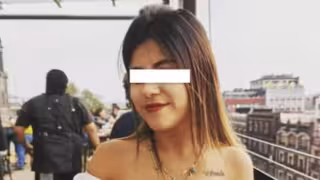 Indicó que se llevó a cabo un procedimiento especializado para determinar la causa de muerte