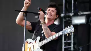 Su restaurante en Playa del Carmen era uno de los mejores para escuchar música en vivo