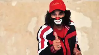 El cantante luchó en los últimos por su vida tras ser ingresado a terapia intensiva